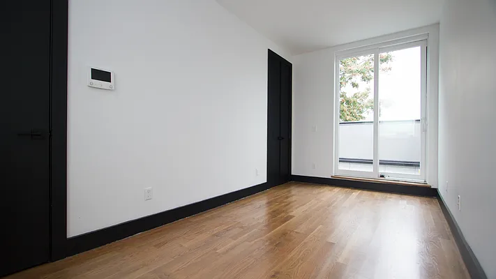 Rented by RBM Management | media 2