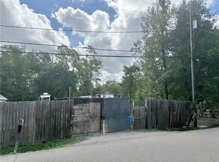 57418 Cypress Ave, Slidell, LA 70461