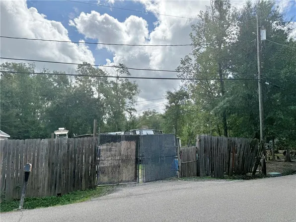 57418 Cypress Ave, Slidell, LA 70461