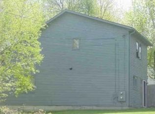 122 Lake St #D, Cranston, RI 02910