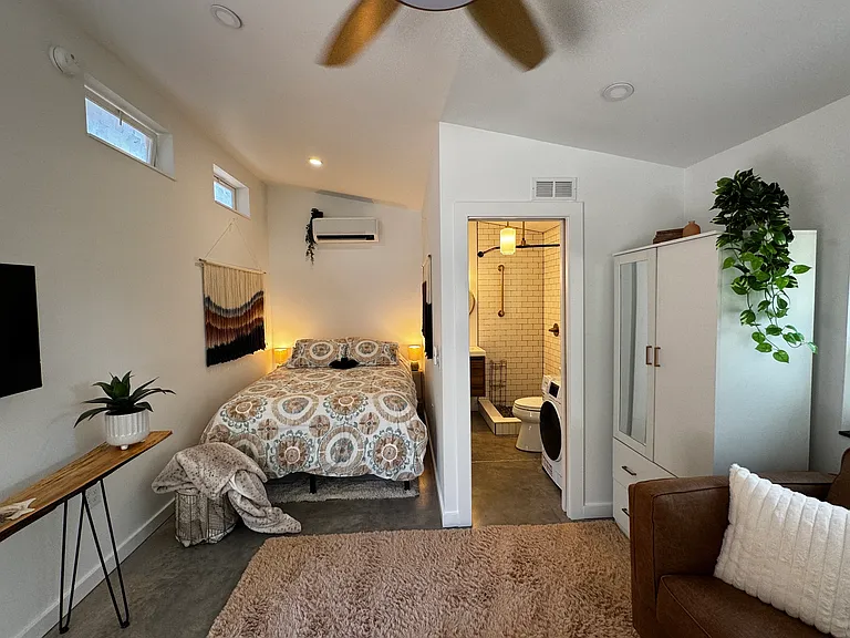 14 Buchanan Rd #2 — Photo 4