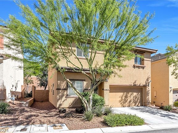 3rd image of 10608 Derby Peak Ln