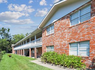 2750 Alaska St #G, Baton Rouge, LA 70802