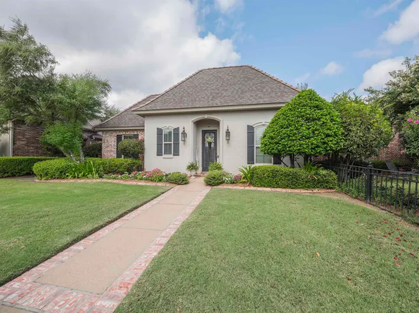 2113 Bienville Dr, Monroe, LA 71201