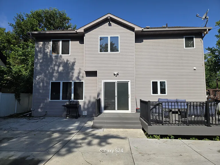6901 12th Ave S — Photo 7