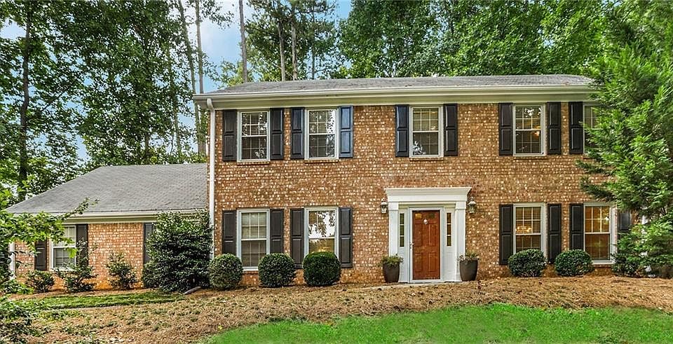 1st image of 3391 Liberty Ln