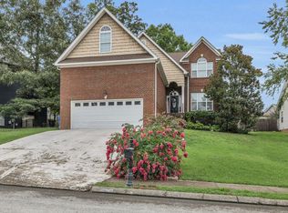 9672 Wiltshire Dr, Ooltewah, TN 37363
