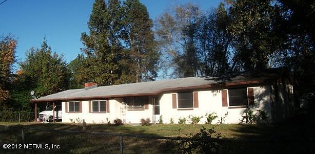 1st image of 17843 NW 48th Ave