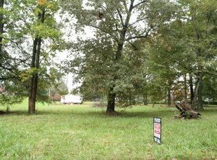 0 Forrest Dr LOT 2, Tullahoma, TN 37388
