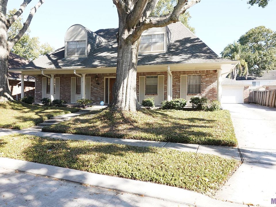 1st image of 3560 Post Oak Ave