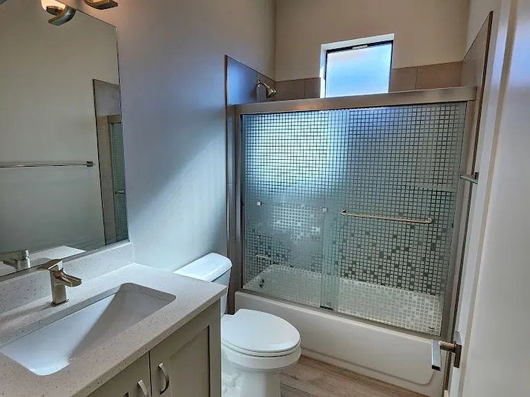 1333 W Broad Point Dr — Photo 34
