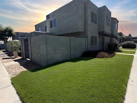 2nd image of 5433 W FRIESS Road