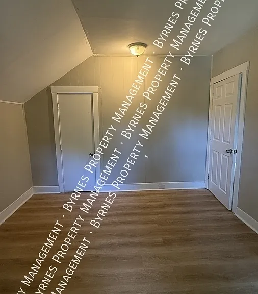 14 C St #14 — Photo 6