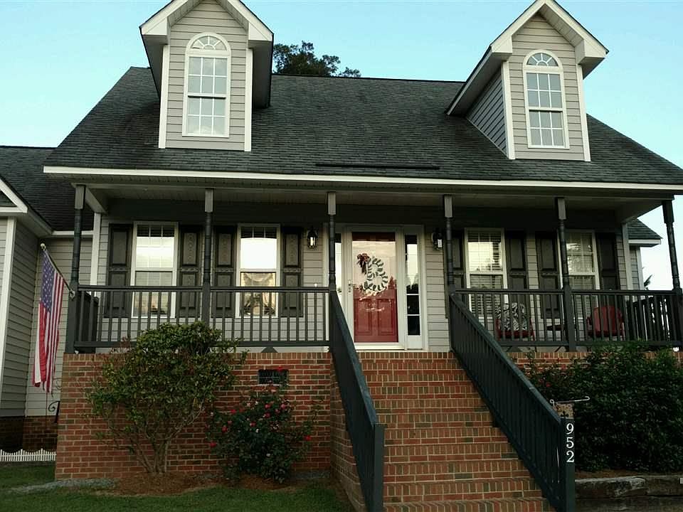 2nd image of 952 Black Angus Dr