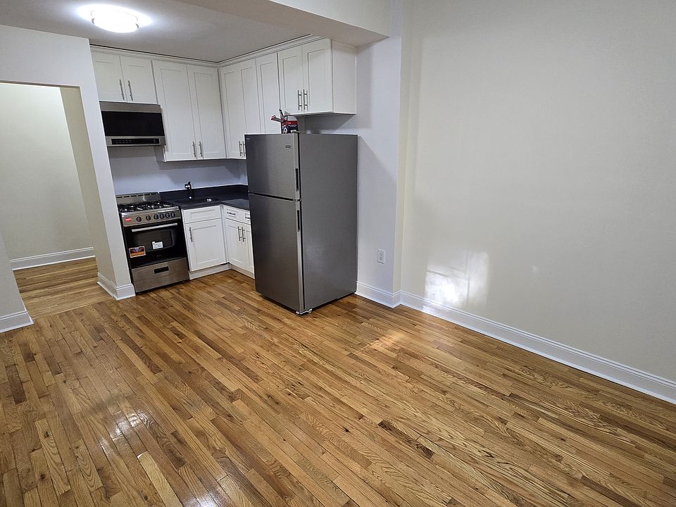2nd image of 37-20 81st St #1M