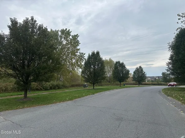 L 28.1 Bay Road, Queensbury, NY 12804