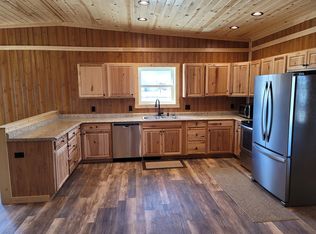 106 Marquette Dr, Cody, WY 82414