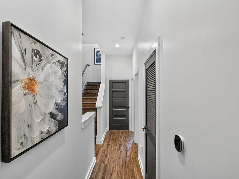 738 Douglas Ave #12 — Photo 38