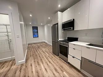 Rented by REAL New York