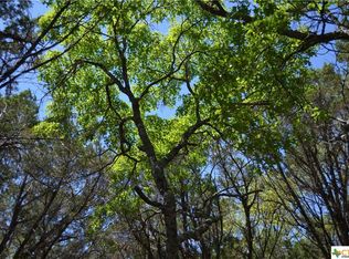 270 Rambling Oaks Dr, Wimberley, TX 78676