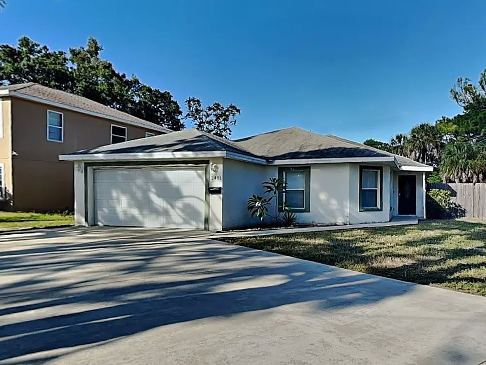 1st image of 2411 Granada Cir E