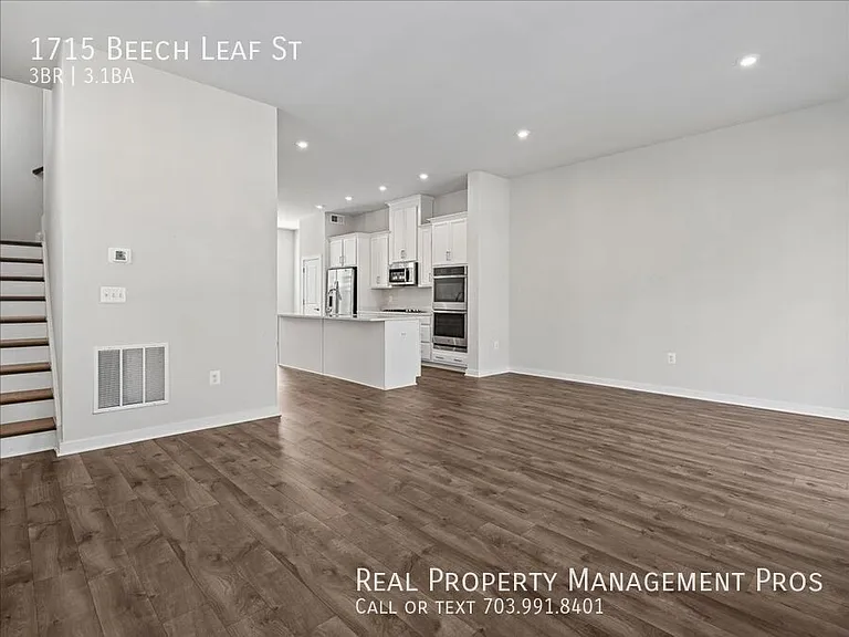 1715 Beech Leaf St — Photo 12