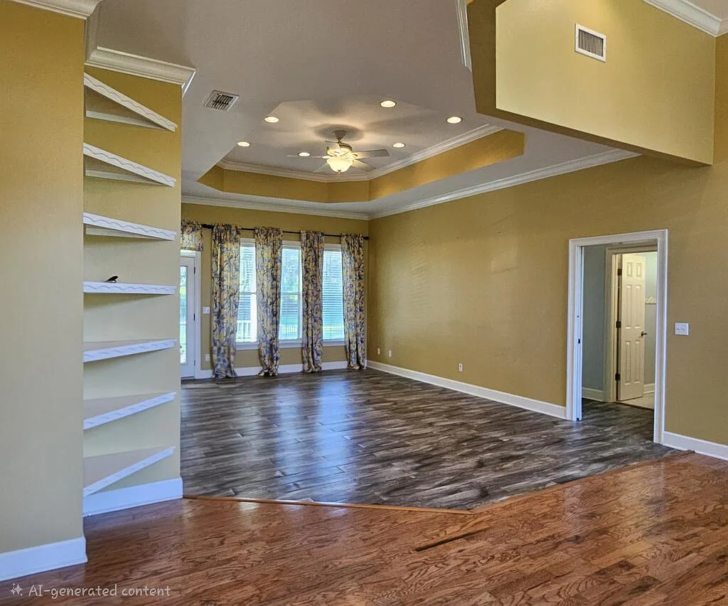 3 bed, 1825 sqft, $3,000 — Photo 3