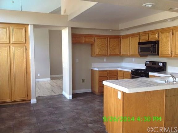4th image of 34320 Via Buena Dr