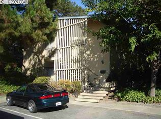 2870 Estates Ave, Pinole, CA 94564