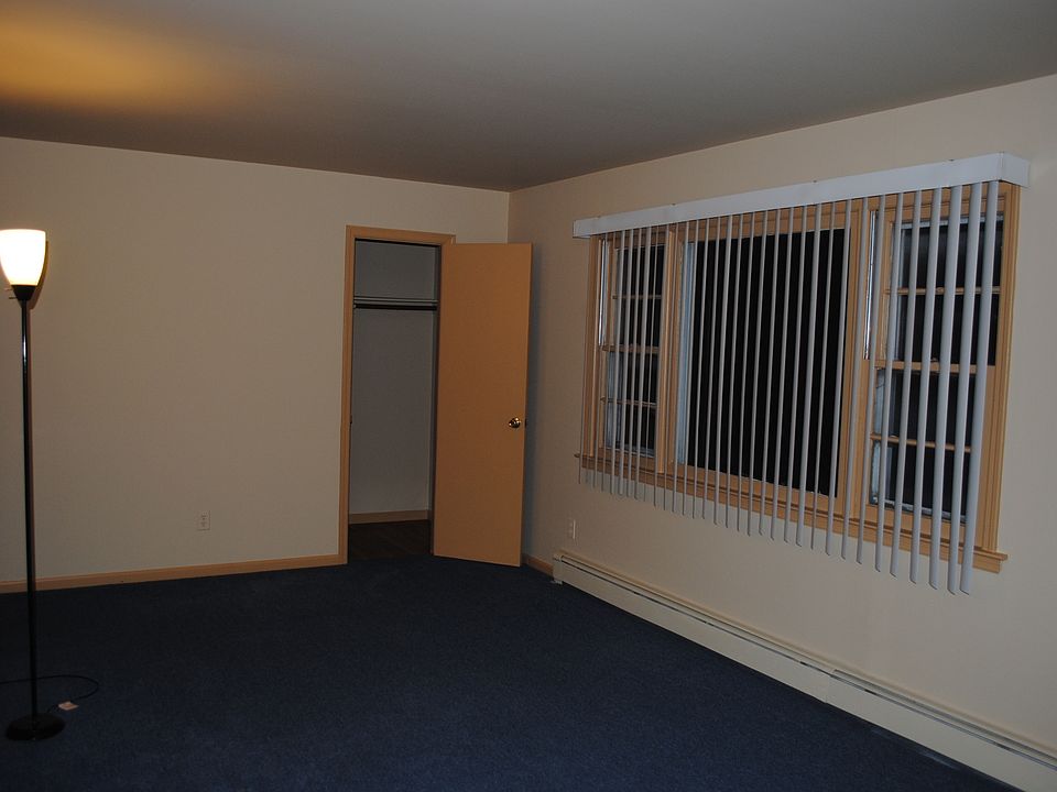 Large Living Room
