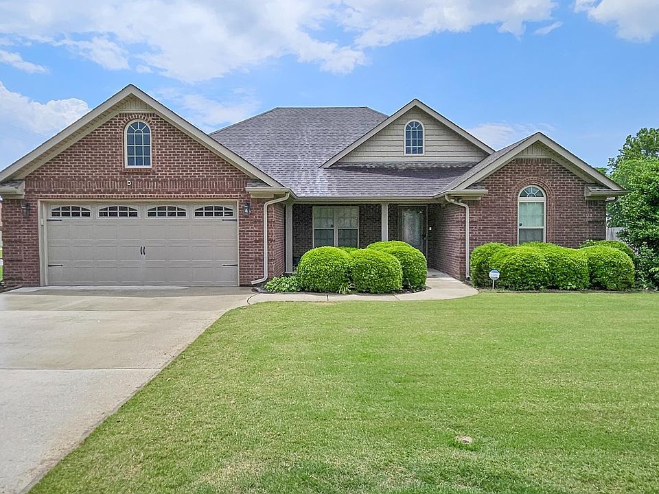 1st image of 28212 Ferguson Ln