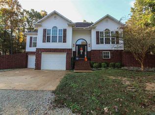 233 Greene 657 Rd, Paragould, AR 72450