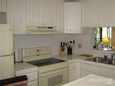 5th image of 1272 S Military Trl APT 322