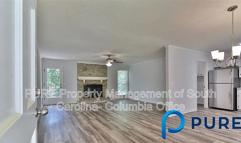 156 Little Hampton Dr — Photo 19