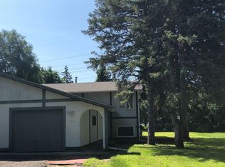 1250 Norton Ave NE, Fridley, MN 55432