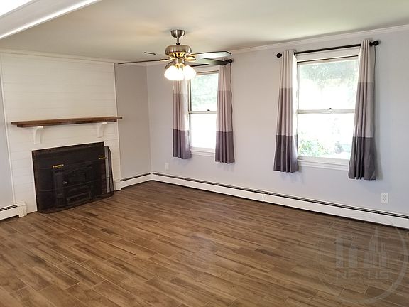 20230809_123322_08122023