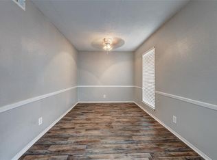 513 Ridge St #11, Houston, TX 77009