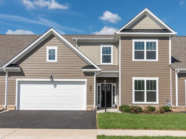 1860 Colby Ave, Blacksburg, VA 24060