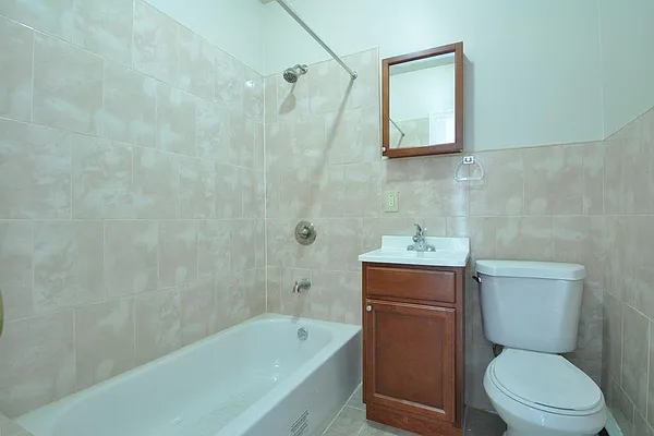 Rented by Corcoran | media 17