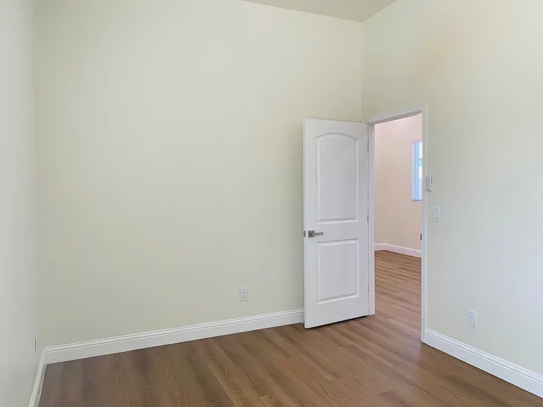 167 Teri Ct — Photo 13