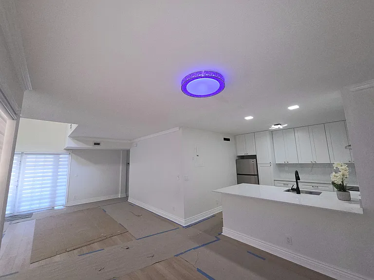 5300 Buckhead Cir — Photo 21