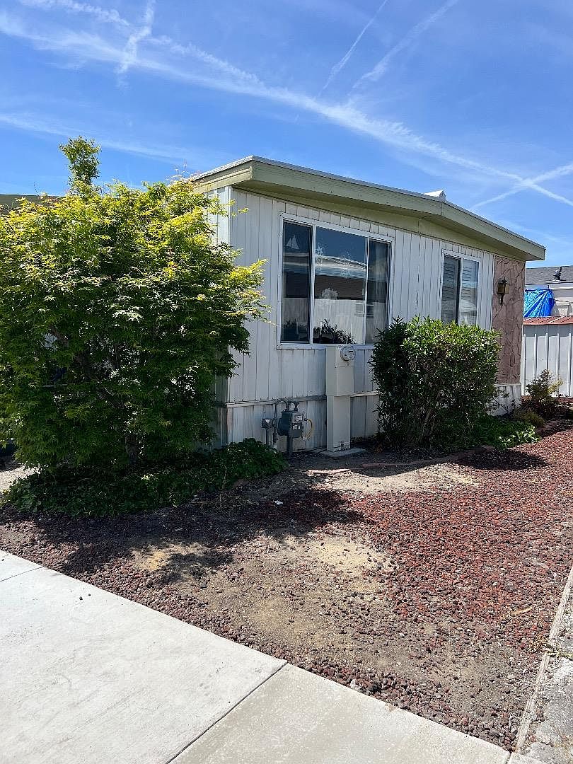 120 Dixon Landing Rd 6, Milpitas, CA 95035 Zillow