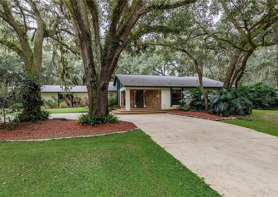14319 E Lake Mary Jane Rd, Orlando, FL 32832 Zillow