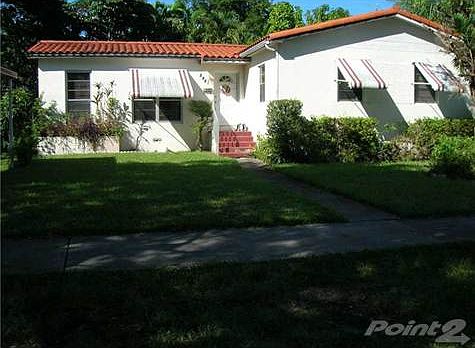 2nd image of 8441 SW 30th St