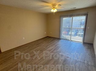 2131 Southfork St, Ozark, MO 65721