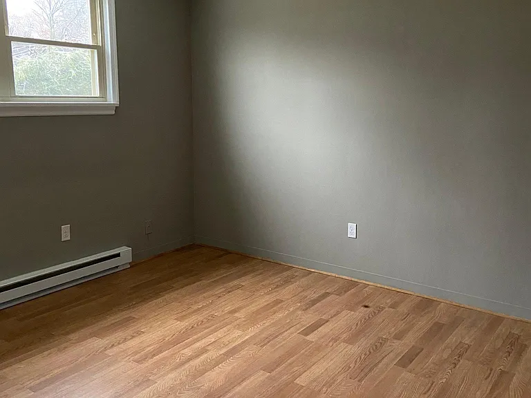 730 Clevio St #1 — Photo 18
