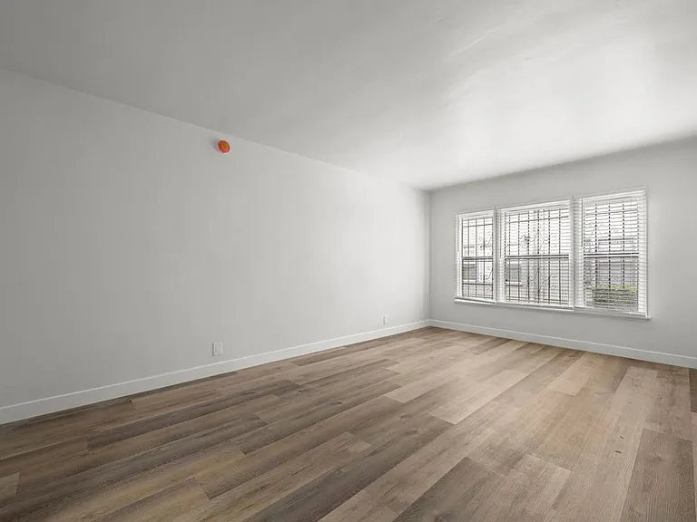 4282 Leimert Blvd #A — Photo 4