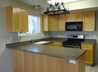 422 Pheasant Ridge Dr APT D, Chubbuck, ID 83202