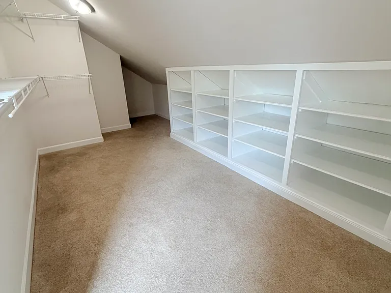 1108 Hunters Bow Cir — Photo 44