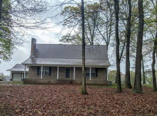 734 Williams Rd, Boaz, AL 35957